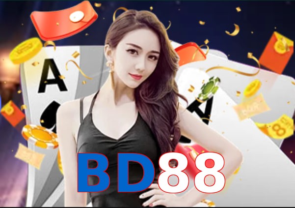 BD88