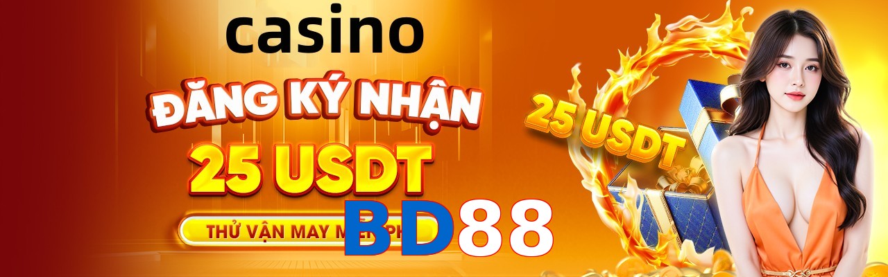 BD88