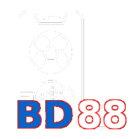 BD88