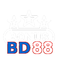 BD88