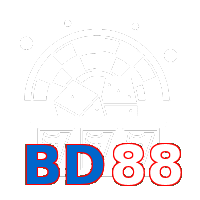 BD88