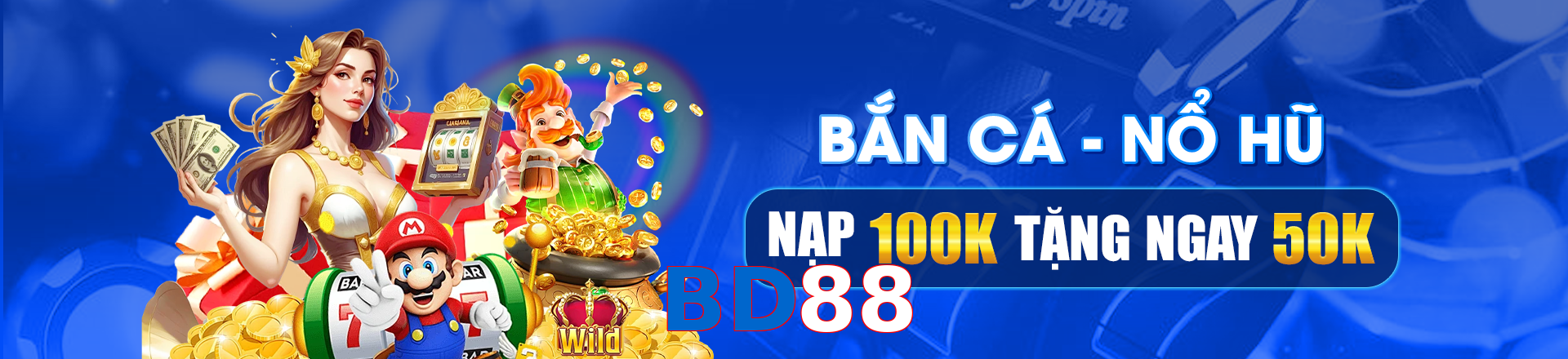 BD88