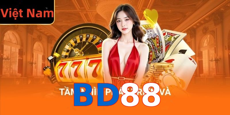 BD88