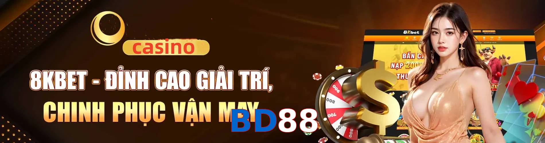 BD88