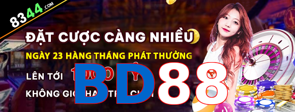 BD88