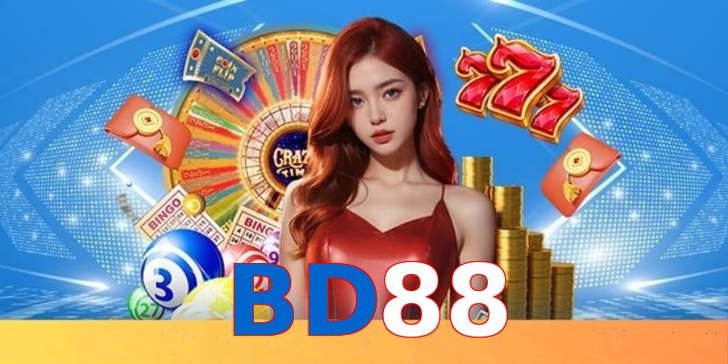 BD88