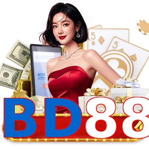 BD88