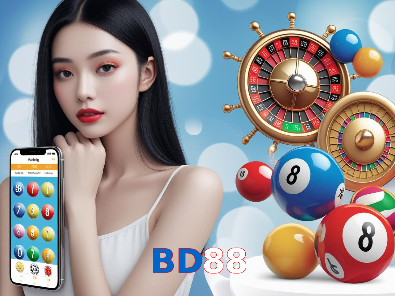 BD88