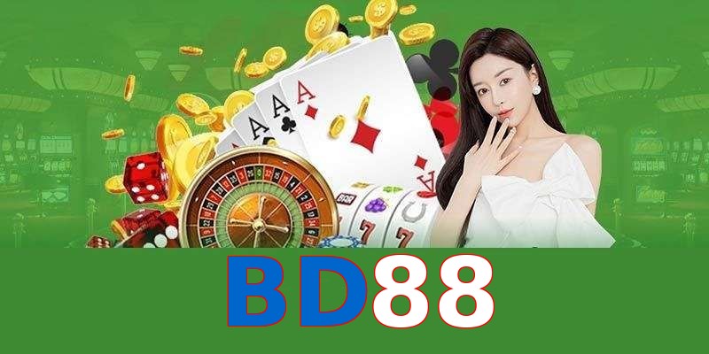 BD88